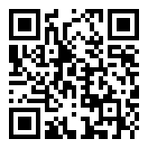 http://www.qy-pack.com/app/0a3bce46