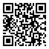 http://www.qy-pack.com/app/0a4980a5