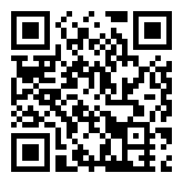 http://www.qy-pack.com/app/0a4b1029