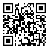 http://www.qy-pack.com/app/0a5d582a