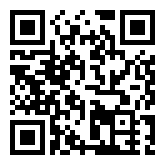 http://www.qy-pack.com/app/0a5fb57c