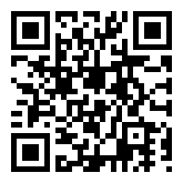 http://www.qy-pack.com/app/0a654af3