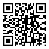 http://www.qy-pack.com/app/0a835bfa