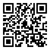 http://www.qy-pack.com/app/0a8c0484