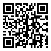 http://www.qy-pack.com/app/0a95cf3b