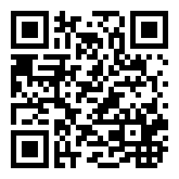 http://www.qy-pack.com/app/0a967cea