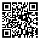 http://www.qy-pack.com/app/0a9f90f7