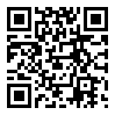 http://www.qy-pack.com/app/0aa43209