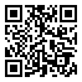 http://www.qy-pack.com/app/0abe7d82