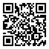http://www.qy-pack.com/app/0ace3cc4