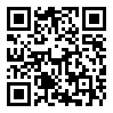 http://www.qy-pack.com/app/0ad39649