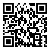 http://www.qy-pack.com/app/0ad60b93