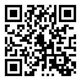 http://www.qy-pack.com/app/0ade4b09