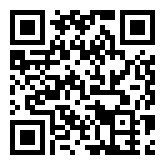 http://www.qy-pack.com/app/0ae26361