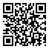 http://www.qy-pack.com/app/0aeb85e3