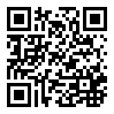 http://www.qy-pack.com/app/0b0c09ca
