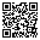 http://www.qy-pack.com/app/0b0d1ceb