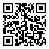 http://www.qy-pack.com/app/0b15e753