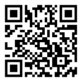 http://www.qy-pack.com/app/0b16fbe7