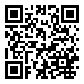 http://www.qy-pack.com/app/0b27096e