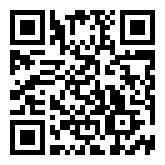 http://www.qy-pack.com/app/0b3d67de