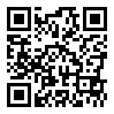 http://www.qy-pack.com/app/0b45ff2a