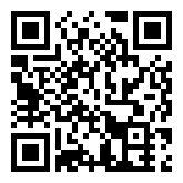http://www.qy-pack.com/app/0b4b4358