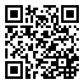 http://www.qy-pack.com/app/0b4c6a59