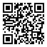 http://www.qy-pack.com/app/0b5081a2