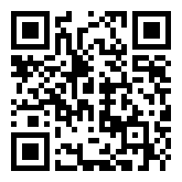 http://www.qy-pack.com/app/0b50b263