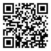 http://www.qy-pack.com/app/0b5509b1