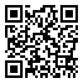 http://www.qy-pack.com/app/0b5a6274