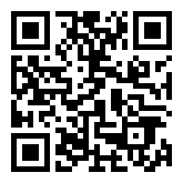 http://www.qy-pack.com/app/0b65d5ef
