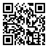 http://www.qy-pack.com/app/0b68b2f1