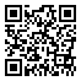 http://www.qy-pack.com/app/0b6a0d3c