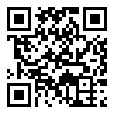 http://www.qy-pack.com/app/0b719023