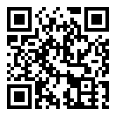 http://www.qy-pack.com/app/0b7c54dc