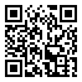 http://www.qy-pack.com/app/0b7efa30