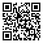 http://www.qy-pack.com/app/0b7f7857