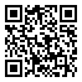 http://www.qy-pack.com/app/0b839952
