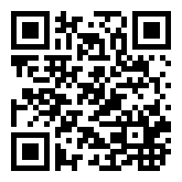 http://www.qy-pack.com/app/0b849ee7