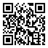 http://www.qy-pack.com/app/0ba884bb