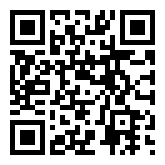 http://www.qy-pack.com/app/0baa2447