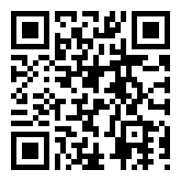 http://www.qy-pack.com/app/0bb19a64