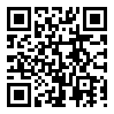 http://www.qy-pack.com/app/0bbbec80