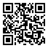 http://www.qy-pack.com/app/0bd90bea
