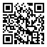 http://www.qy-pack.com/app/0be1efd2