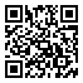 http://www.qy-pack.com/app/0be30f5c