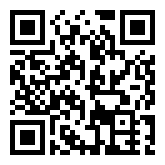 http://www.qy-pack.com/app/0be4cdcf