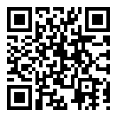 http://www.qy-pack.com/app/0be85bcc